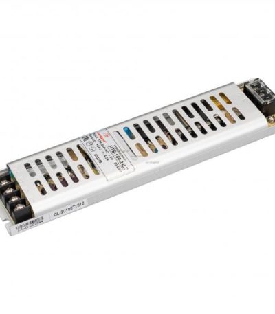 Блок питания для светодиодной ленты Arlight HTS 023256