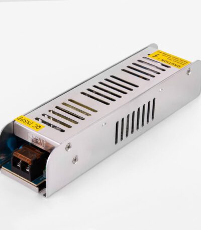 Блок питания для светодиодной ленты Elektrostandard 4690389168109