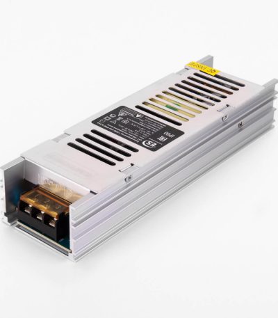 Блок питания для светодиодной ленты Elektrostandard 4690389168116