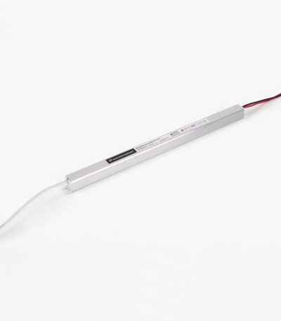 Блок питания для светодиодной ленты Elektrostandard 4690389168154