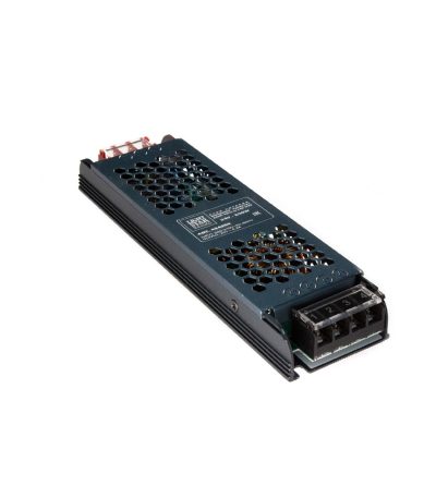 Блок питания для светодиодной ленты Lightstar 200Вт DC24В 8.3А IP20 424200