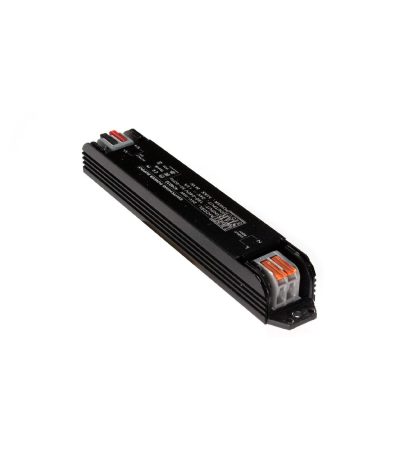 Блок питания для светодиодной ленты Lightstar 36Вт DC24В 1.5А IP20 424032