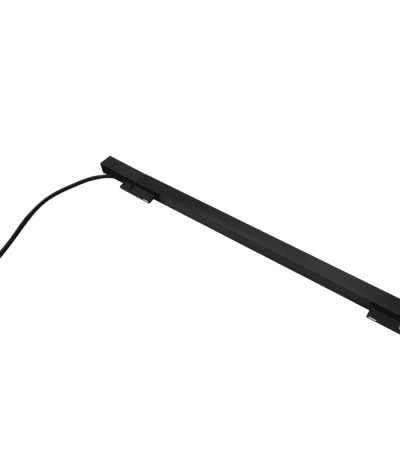 Блок питания для трека Lightstar LINEA Linea 506007