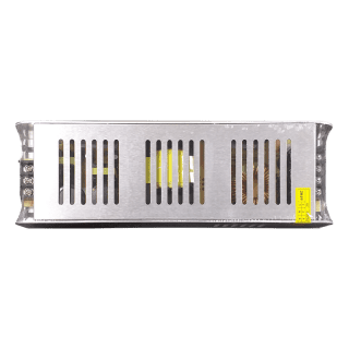 Блок питания EKS 25Вт DC220В UTA00000395