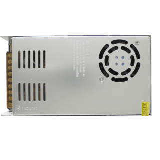 Блок питания EKS 350Вт DC220В UTA00000396