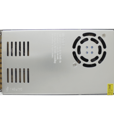 Блок питания EKS 350Вт DC220В UTA00000396