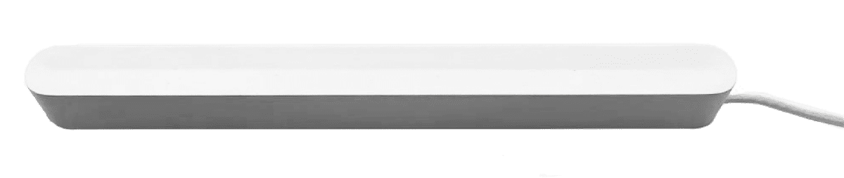 Блок питания EKS Clarus 200Вт DC48В 0У-00002309