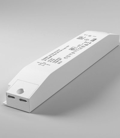 Блок питания Elektrostandard Esthetic Magnetic 180Вт 220-240В IP20 4690389204135 95050/00 a065430