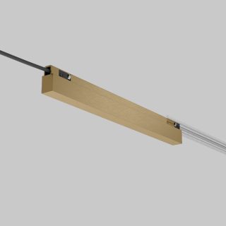 Блок питания Elektrostandard Line Magnetic 150Вт DC48В IP20 95066/00 4690389213908 a069646