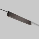 Блок питания Elektrostandard Line Magnetic 150Вт DC48В IP20 95066/00 4690389213946 a069725