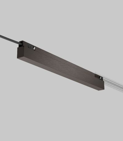 Блок питания Elektrostandard Line Magnetic 150Вт DC48В IP20 95066/00 4690389213946 a069725