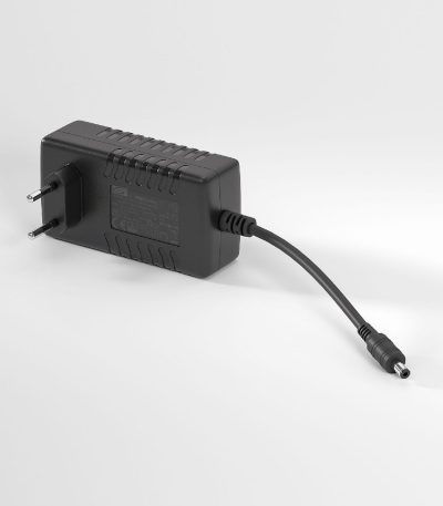 Блок питания Elektrostandard Mini Magnetic 48Вт DC24В 95060/00 4690389206368 a067265