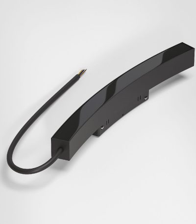 Блок питания Elektrostandard Slim Magnetic 100Вт IP20 4690389204838 95057/00 a066522