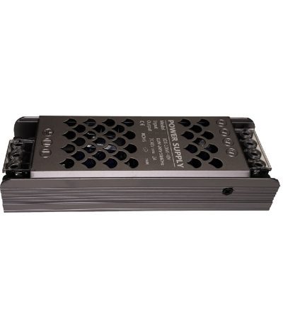 Блок питания Favourite Logica 100Вт DC48В 2А IP20 1012-DB-100