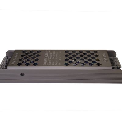 Блок питания Favourite Logica 200Вт DC48В 4А IP20 1012-DB-200