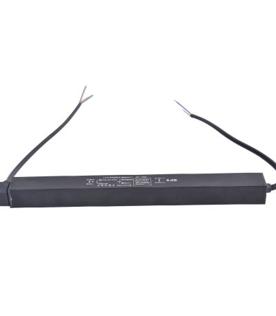 Блок питания Favourite Unica 100Вт DC42В IP20 1008-DB-100