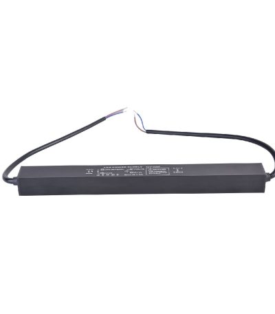 Блок питания Favourite Unica 200Вт DC42В IP20