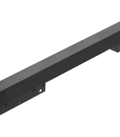 Блок питания iLedex Vision POWER 4822-100W-BK