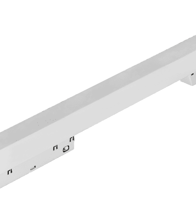 Блок питания iLedex Vision POWER 4822-200W-WH