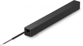 Блок питания Lightera Startrek 48 48В 100Вт IP20LE165TC-100BP