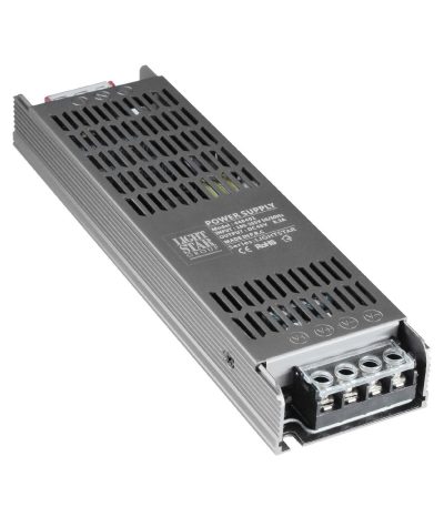 Блок питания Lightstar 400Вт DC48В 8.3А IP20 448401