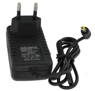 Блок питания Lightstar Linea 48Вт DC24В IP20 506005