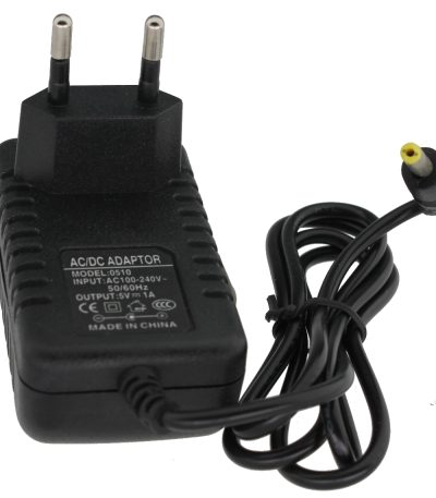 Блок питания Lightstar Linea 48Вт DC24В IP20 506005