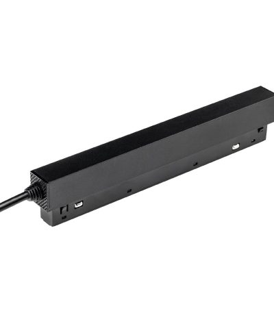 Блок питания Lightstar Uno 200Вт DC48В IP20 509007