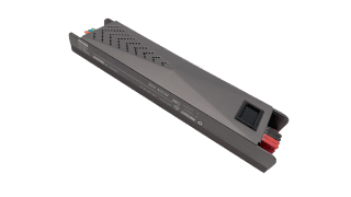 Блок питания Lumker EV-400-24 024048