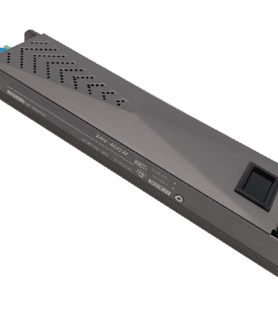 Блок питания Lumker EV-400-24 024048