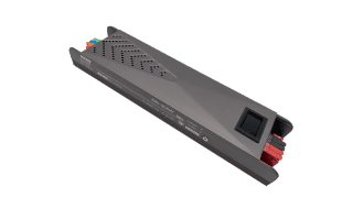 Блок питания Lumker Evolution 300Вт DC24 IP20 EV-300-24