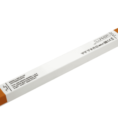 Блок питания Lumker L-200-24-LUX 005655