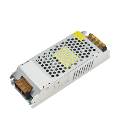 Блок питания Lumker T-100-12-LUX 007292