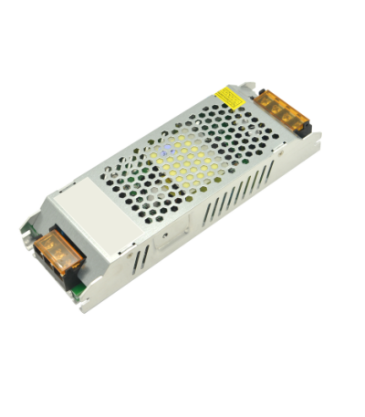 Блок питания Lumker T-150-24-LUX 007295