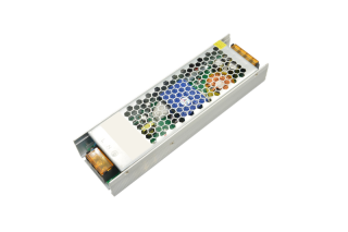 Блок питания Lumker T-250-12-LUX 007298