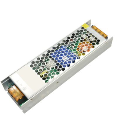 Блок питания Lumker T-250-12-LUX 007298