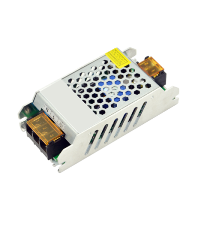 Блок питания Lumker T-60-12-LUX 007290