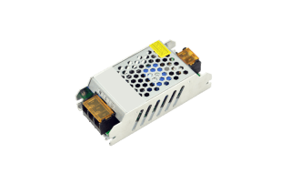 Блок питания Lumker T-60-24-LUX 007291