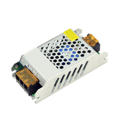 Блок питания Lumker T-60-24-LUX 007291