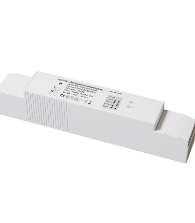 Блок питания Maytoni 30-40Вт DC23-40В IP20 Triac PSL-TR40-750-900mA