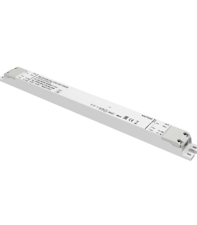 Блок питания Maytoni Dali 60Вт DC24В IP20 725006