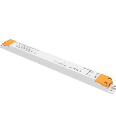 Блок питания Maytoni Dali 60Вт DC24В IP20 725011