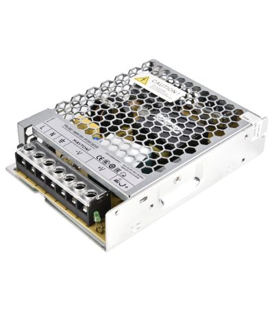 Блок питания Maytoni Led strip 100Вт DC24В IP20 220203