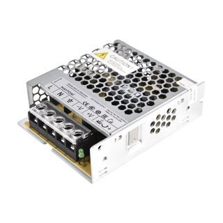 Блок питания Maytoni Led strip 35Вт DC24В 1.45А IP20 220201