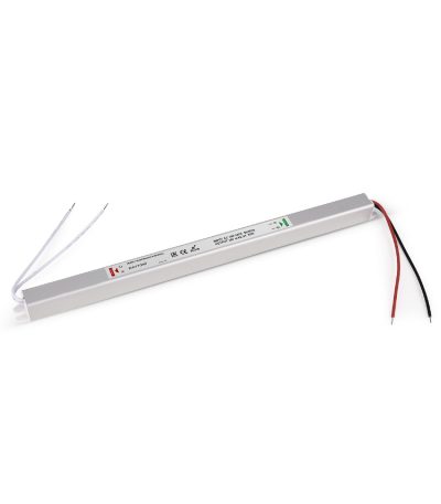 Блок питания Maytoni Led strip 60Вт DC24В IP20 220210