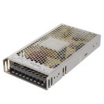 Блок питания Maytoni Led Strip PSL002 24В 300Вт IP20 821020