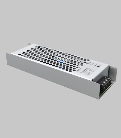 Блок питания Maytoni Led Strip PSL012 200Вт 24В IP20 821004