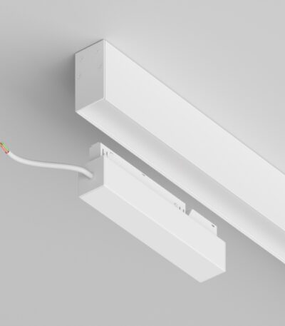 Блок питания Maytoni Power Supply Gravity TRX010DR2-100W