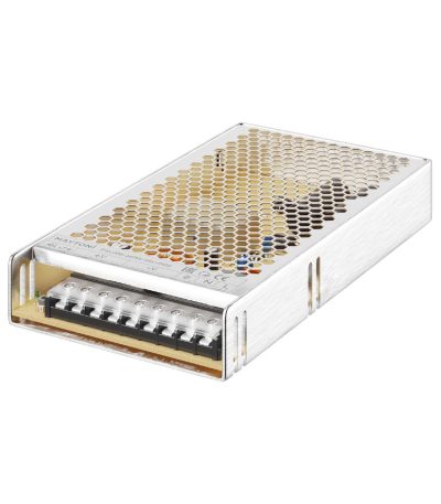 Блок питания Maytoni Power Supply Magnetic PSL006-360W-48V-IP20