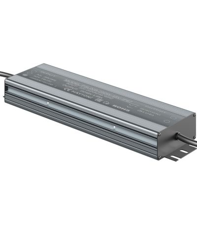 Блок питания Maytoni Power Supply Magnetic PSL008-250W-48V-IP67